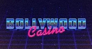 bollywood