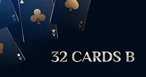 casino war