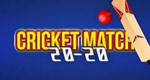cmatch20.jpg.bv_resized_desktop.jpg.bv (1)