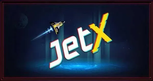 jetx.jpg.bv_resized_desktop.jpg.bv