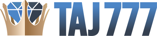 taj777